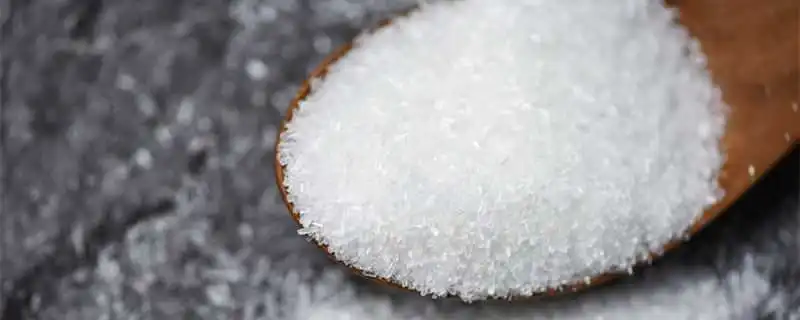 Borax Anhydrous-10