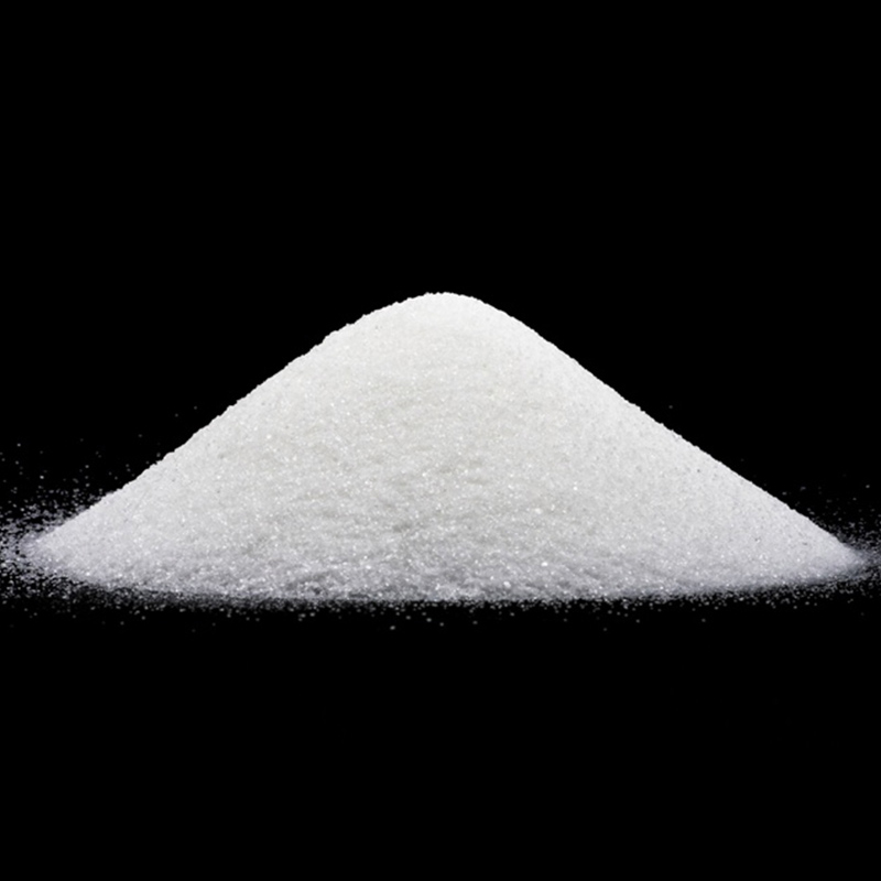 Borax Anhydrous-5-1