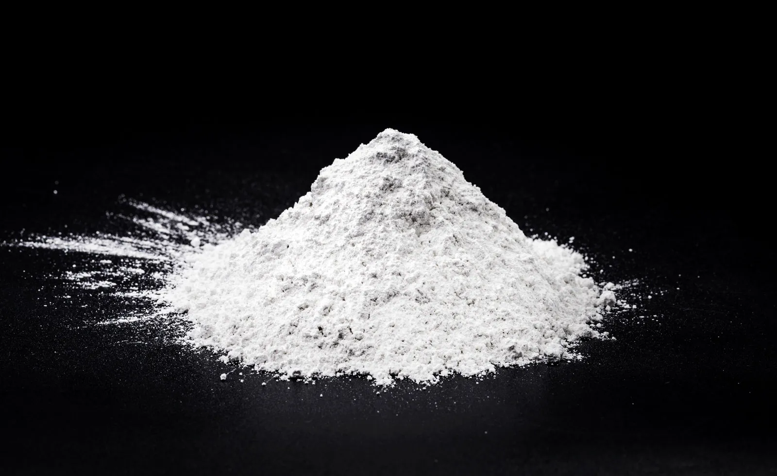 Calcium Oxide-1