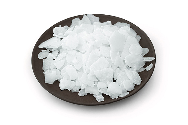Caustic Soda Flakes-6