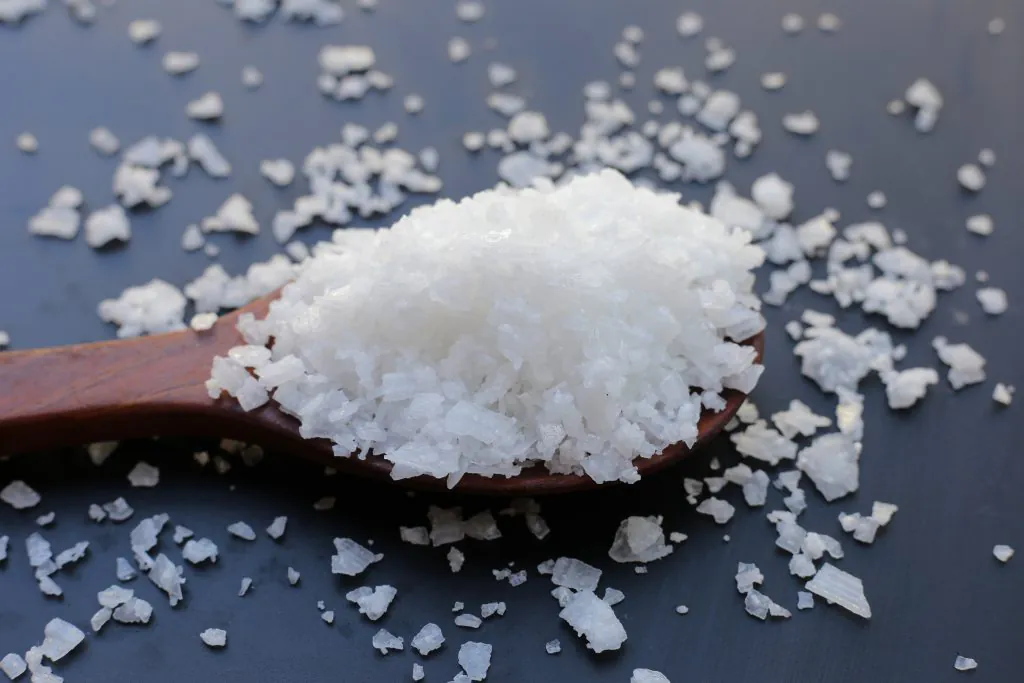 Caustic Soda Flakes-7