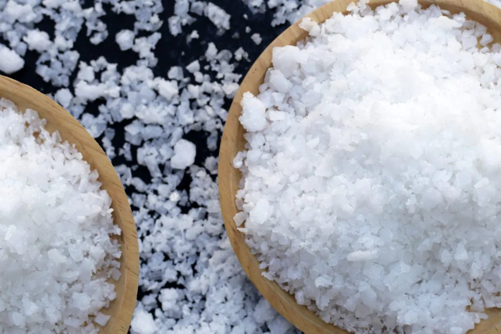 Caustic Soda Flakes-8