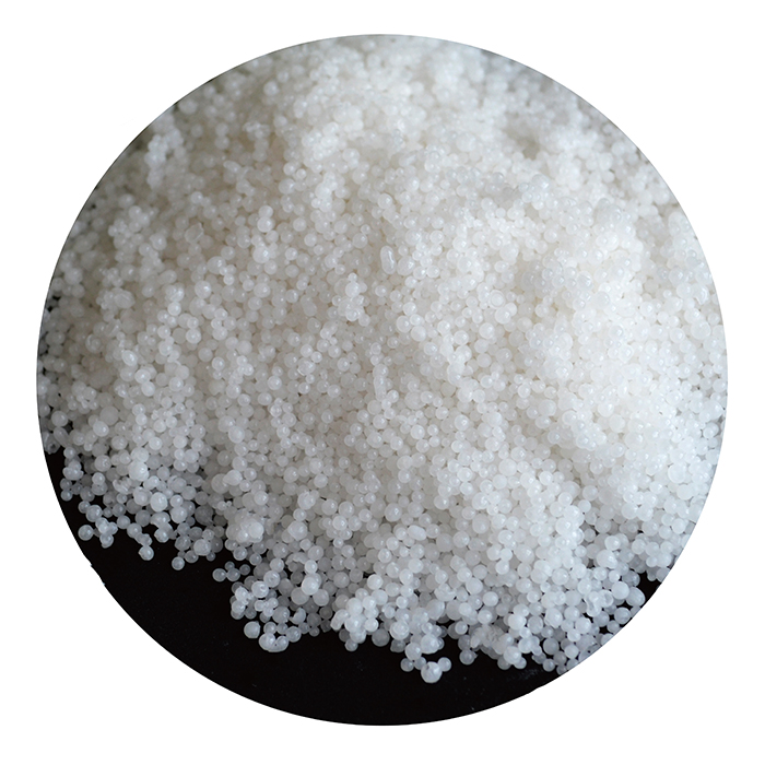 Caustic Soda Pearls-2