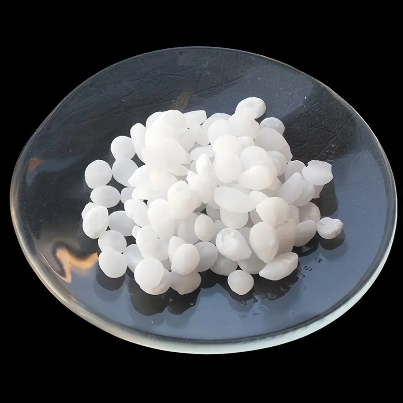 Caustic Soda Pearls-5