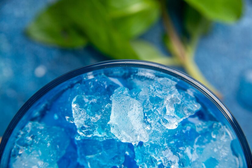 Caustic Soda Pearls-7