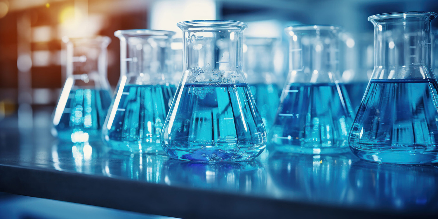 Do You Know Methyl Isobutyl Carbinol (MIBC)-3