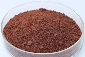 Ferric Chloride-1