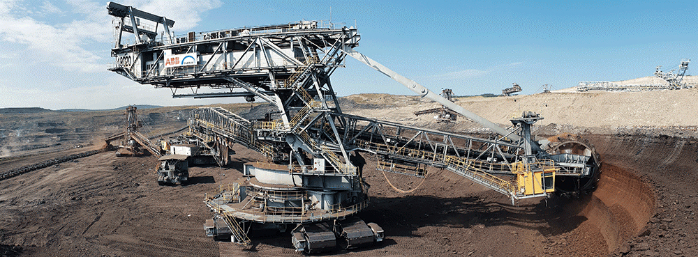 Global Mining Chemicals Market-2