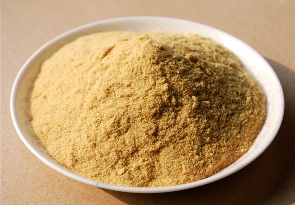 Poly Ferric Sulfate-16