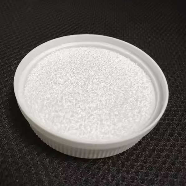Sodium Bicarbonate-1