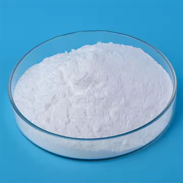 Sodium Bicarbonate-2