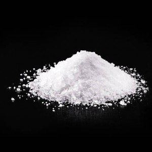 Potassium cyanide or potassium cyanide is a highly toxic chemical compound.