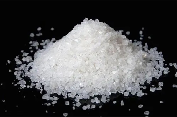 Sodium Nitrate-16