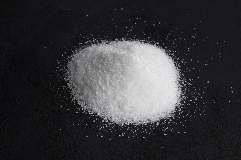 Sodium Nitrate-18