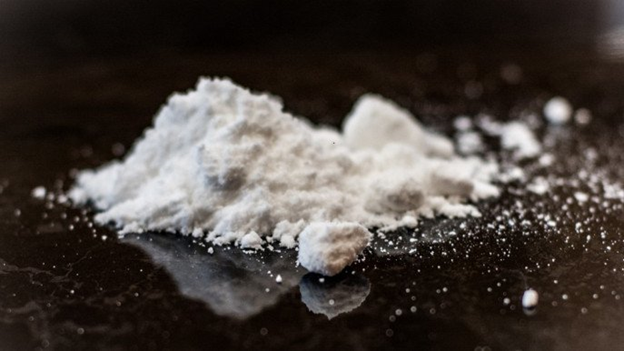 Sodium Sulfate-5-1