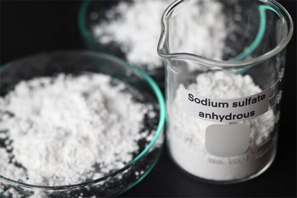 Sodium Sulfate A Versatile Inorganic Compound-3