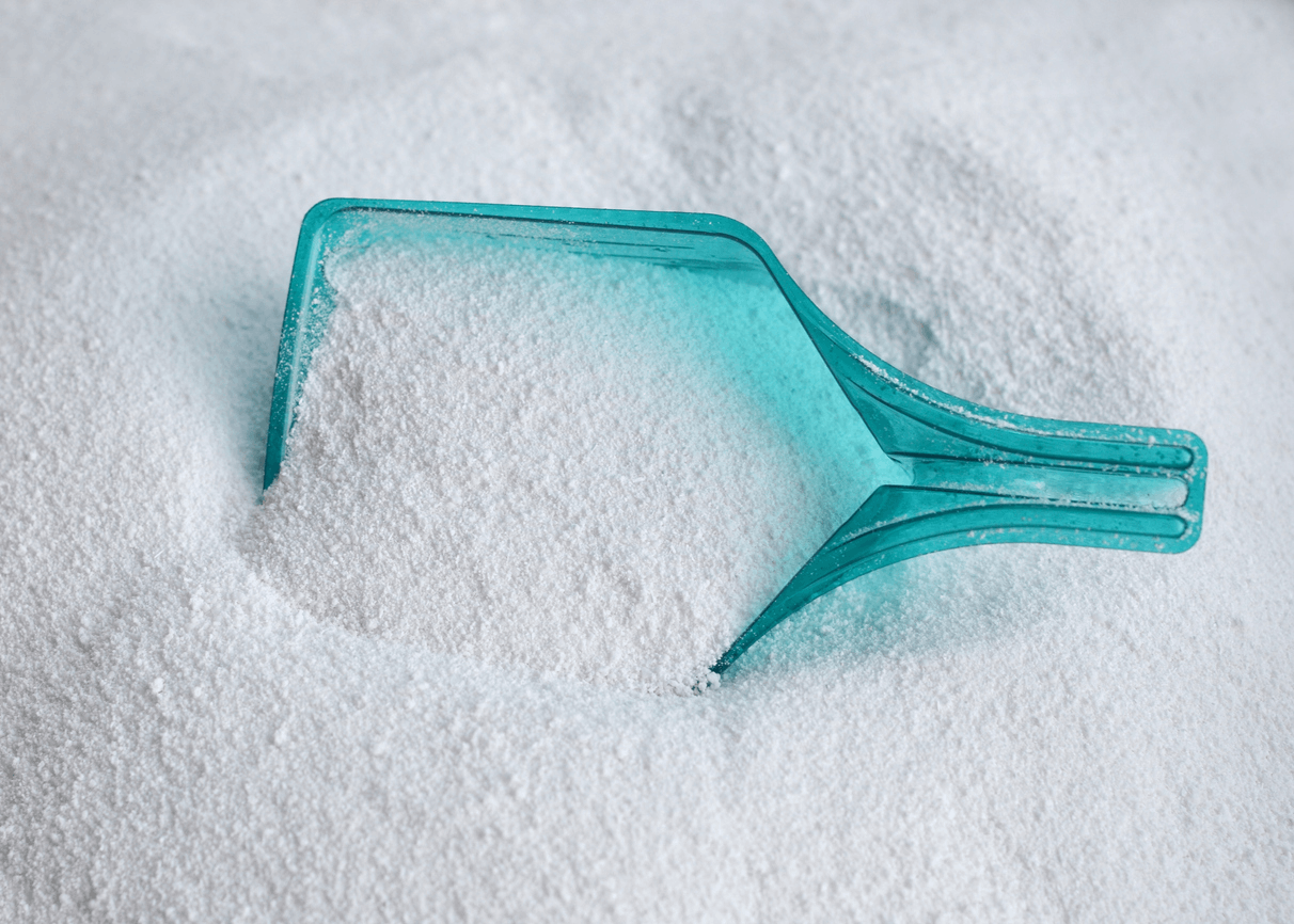 Sodium Sulfate A Versatile Inorganic Compound-5