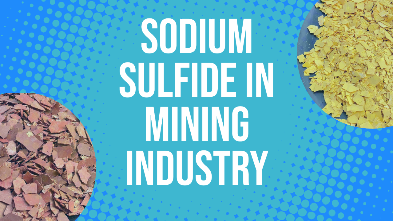 Sodium Sulfide-10