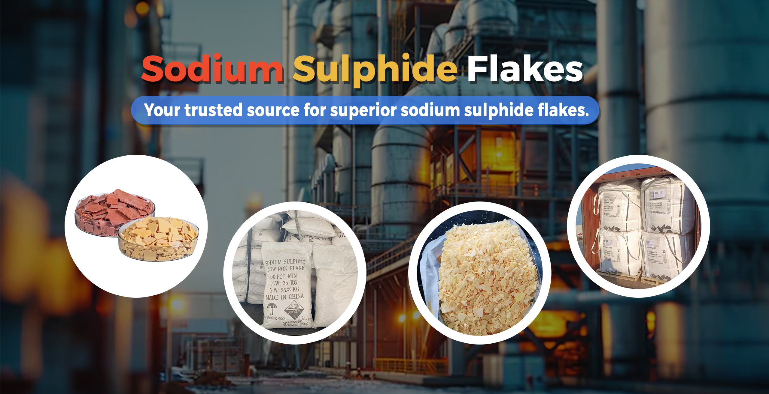 Sodium Sulphide banner-1-3