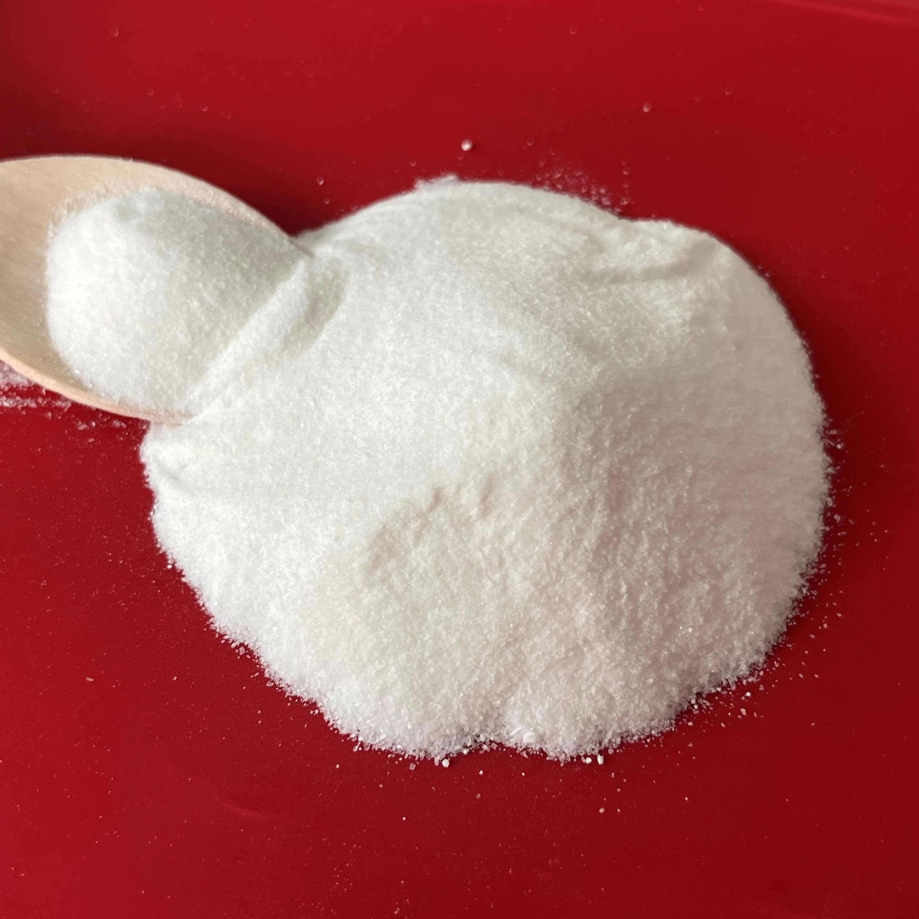 Sodium metabisulphite-1