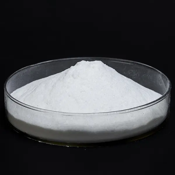Sodium metabisulphite-6