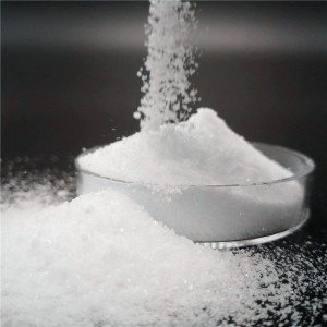 Thiourea-10