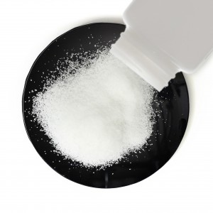 Thiourea-12