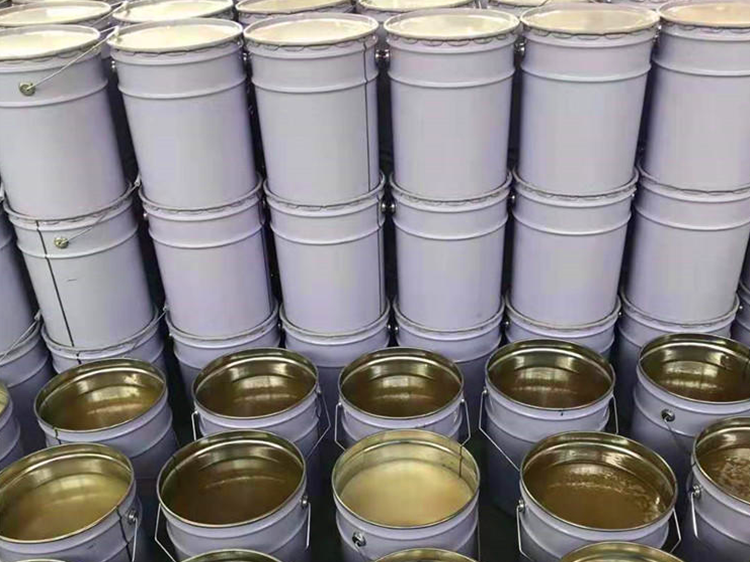 Unsaturated Polyester Resin-18