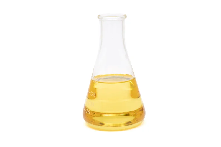 Unsaturated Polyester Resin-3
