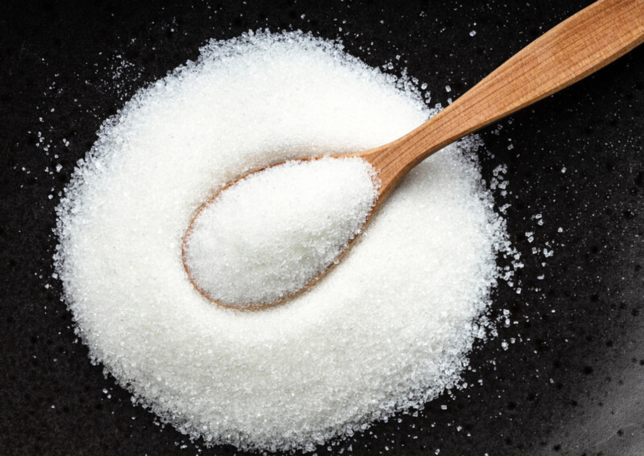 What is Potassium Carbonate-3