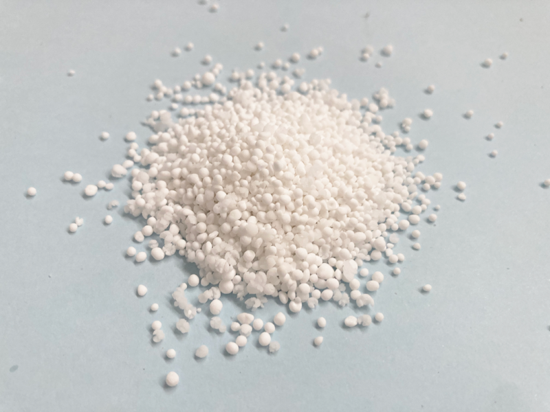 What is Potassium Carbonate-5