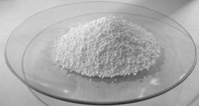 What is Potassium Carbonate-6