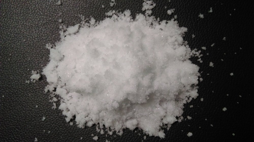 Zinc Sulphate-1