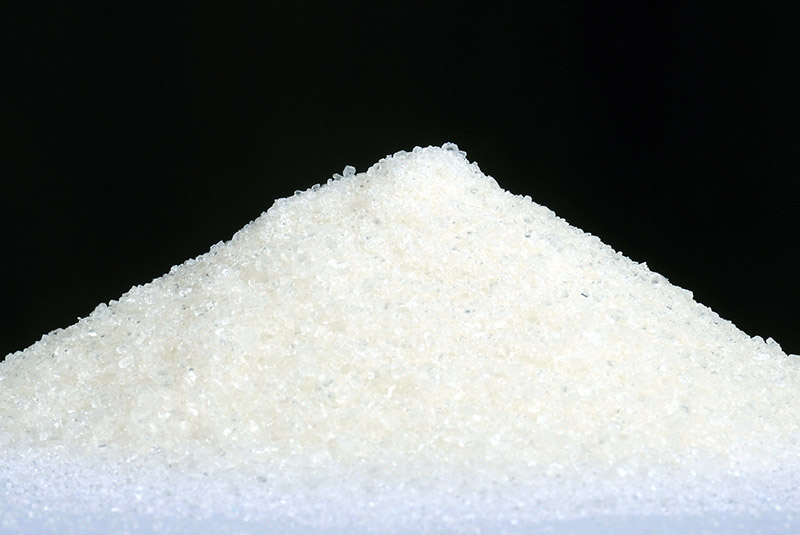Zinc Sulphate-2