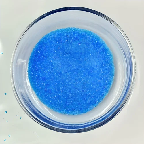 copper-sulphate-500x500