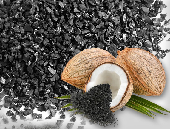Activated Carbon-22