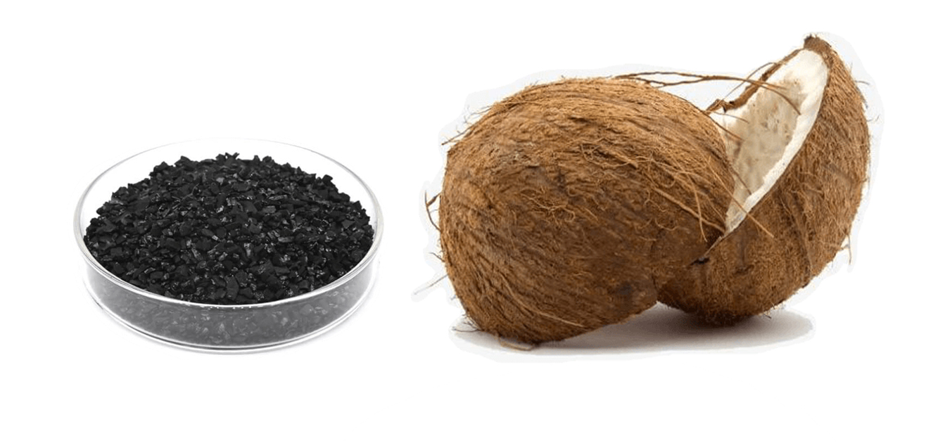 Activated Carbon-28