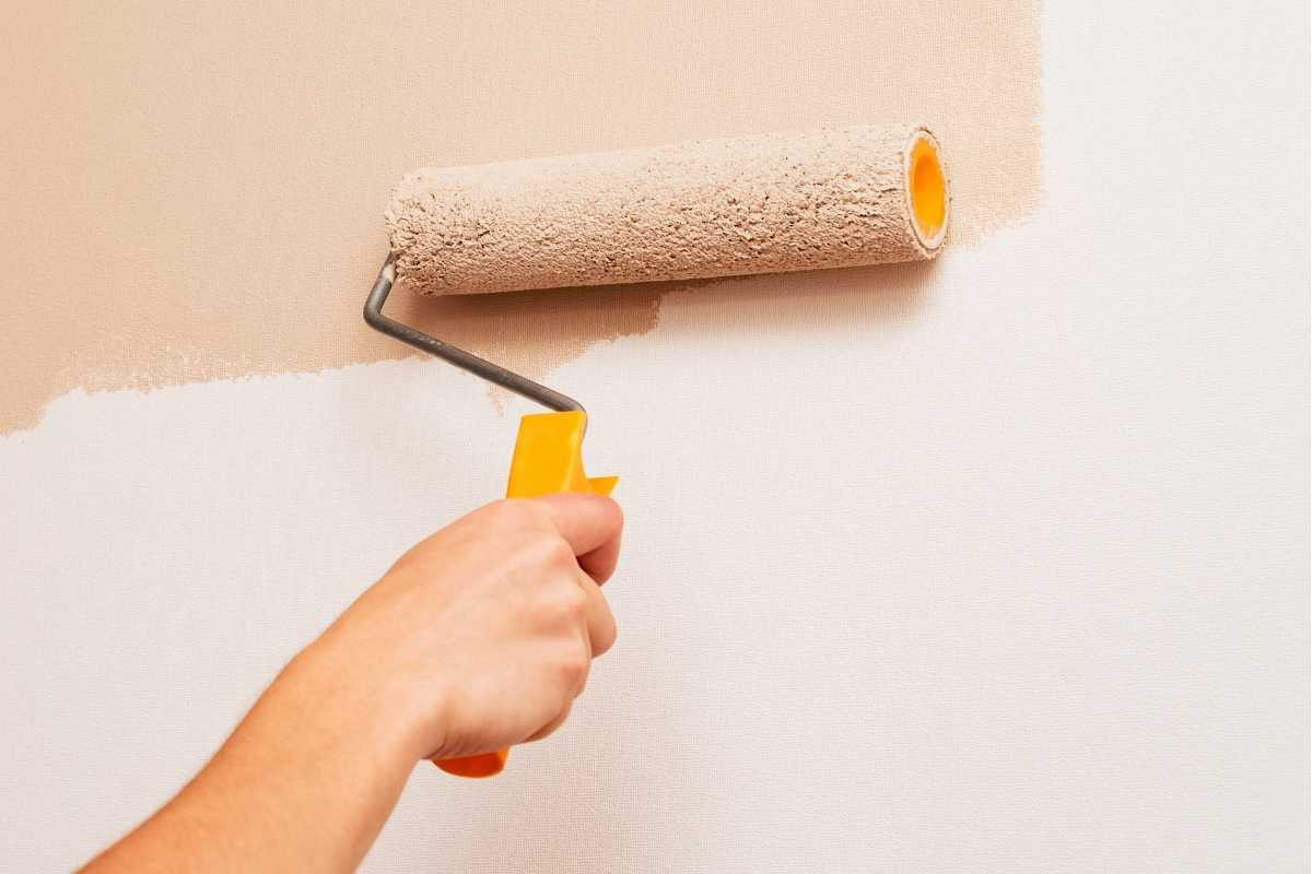 Does Repainting Add Value to Your Home?