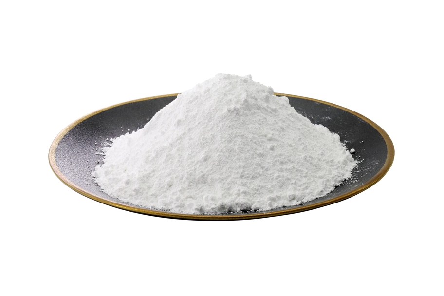 Barium Sulphate-25