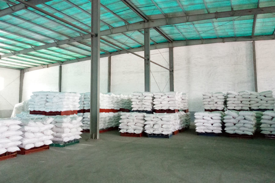 Barium Sulphate-26