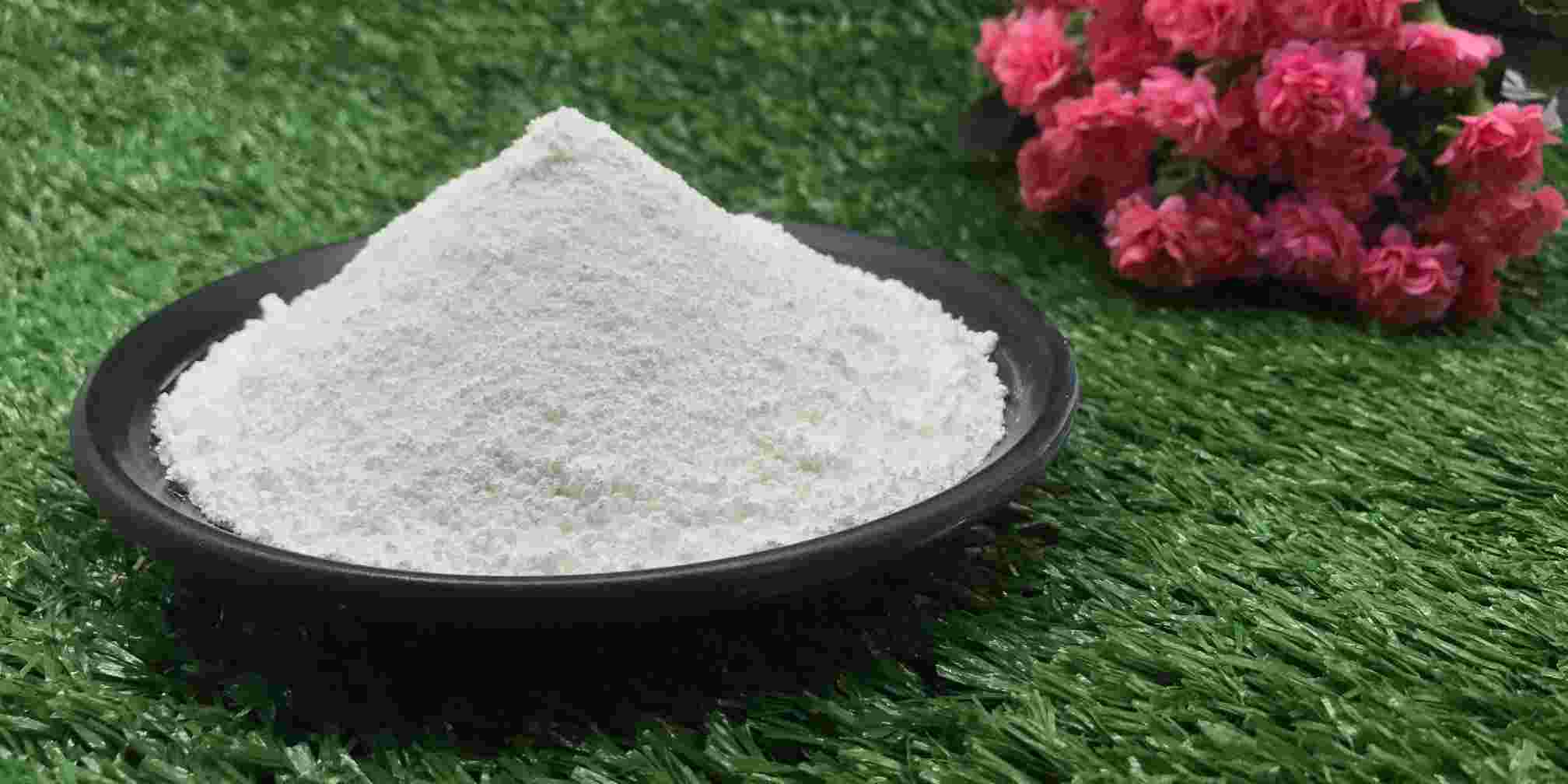 Barium Sulphate-4