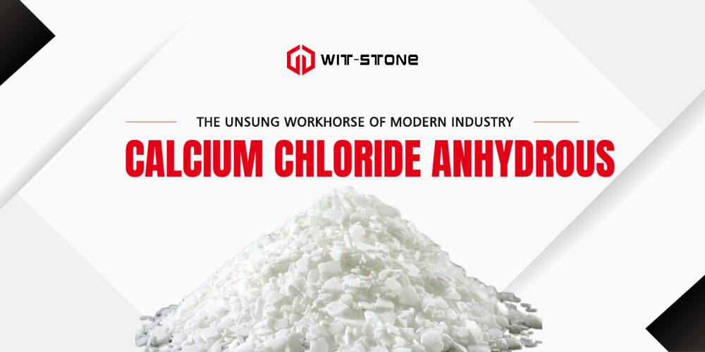  Calcium-Chloride-Anhydrous-1