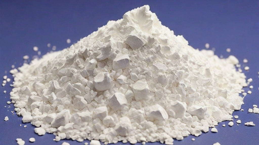 Calcium Chloride Anhydrous-3