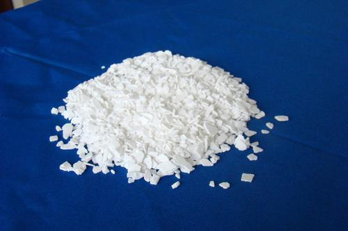 Calcium Chloride Anhydrous-6