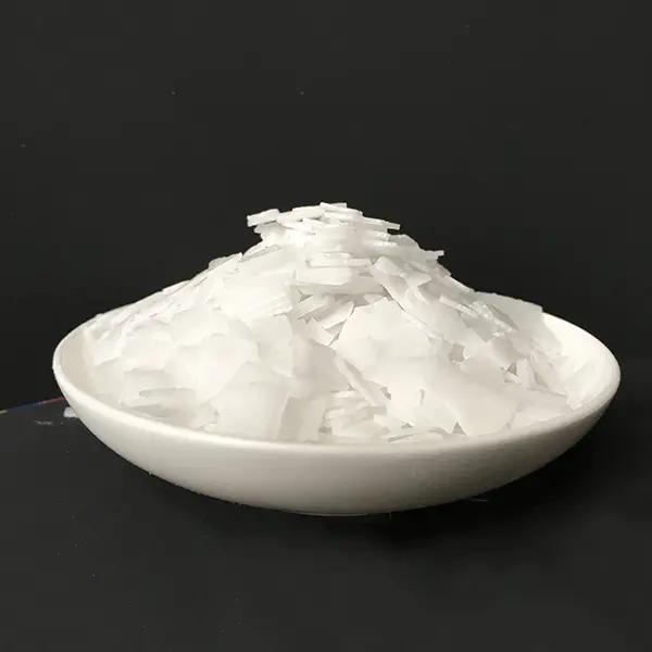 Caustic Soda Flakes-1-1