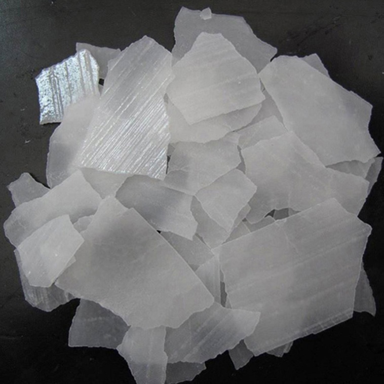 Caustic Soda Flakes-4