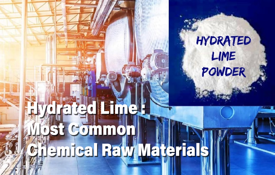 Hydrated Lime Unleashed-1