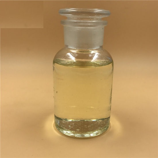 IPETC-2