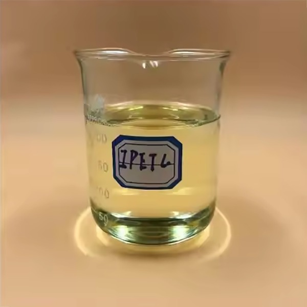 IPETC ali-12