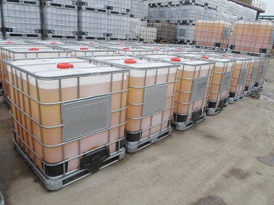 IPETC packing-3